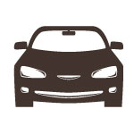 ICONO-AUTO