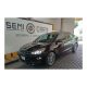 KIA RIO EX AUT