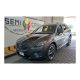 MAZDA CX-5 S GRAND TOURING AUT