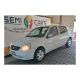 NISSAN PLATINA CUSTOM MANUAL