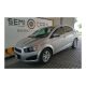 CHEVROLET SONIC LT AUT